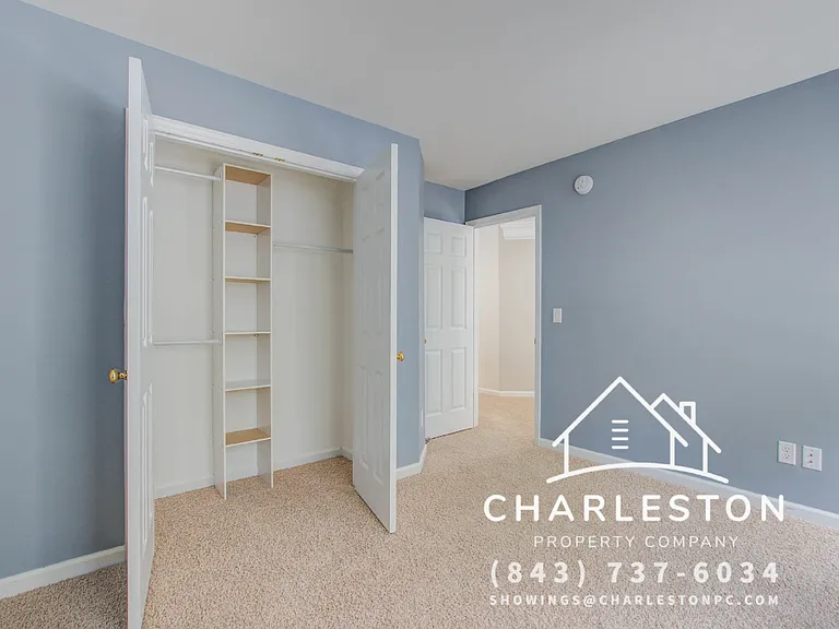 2217 Daniel Island Dr — Photo 23