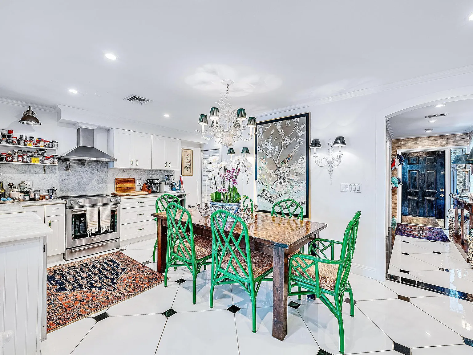 4 bed, 3.0 bath, 1900 sqft, $15,000 — Photo 4