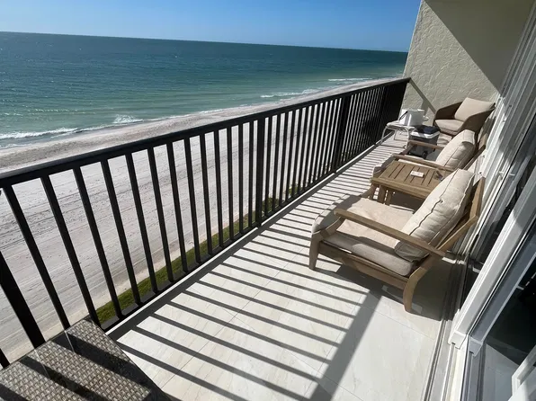 3235 Gulf Of Mexico Dr #A506, Longboat Key, FL 34228