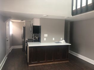 933 Pine St, New Orleans, LA 70118