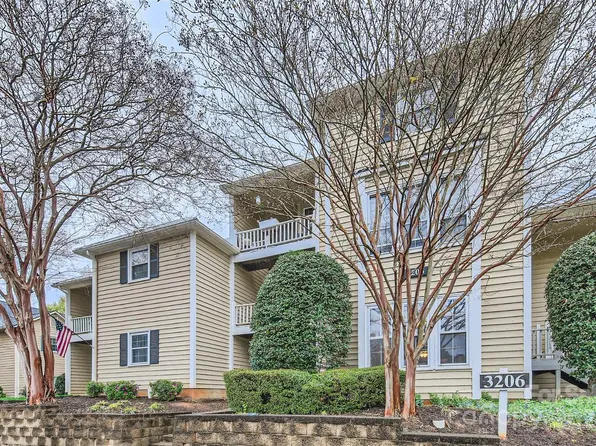 3206 Selwyn Farms Ln, Charlotte, NC 28209