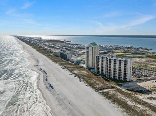 8271 Gulf Blvd APT 1202, Navarre, FL 32566