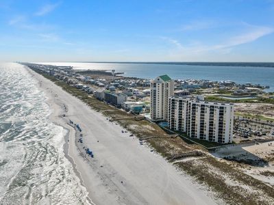 8271 Gulf Blvd APT 1202, Navarre, FL, 32566
