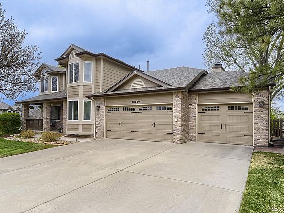 2nd image of 20439 Goldenrod Lane