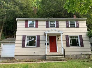 250 Crosman Ter, Rochester, NY 14620