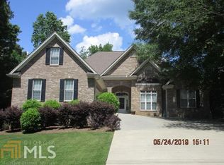 4096 Essex Dr #96, Villa Rica, GA 30180