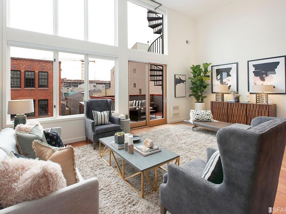 1st image of 380 10th St Unit 16