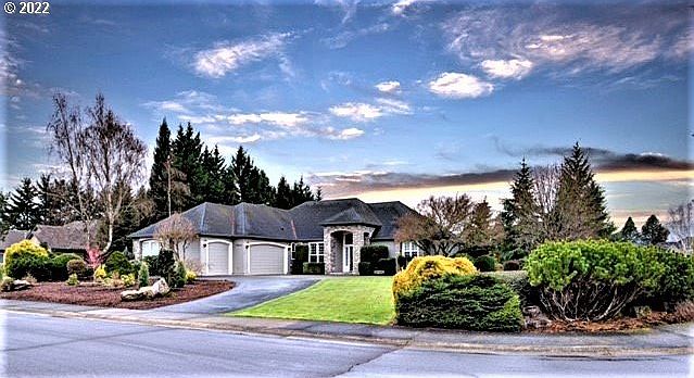 1st image of 17612 NE 95th Ave