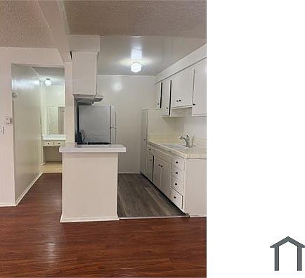 5th image of 1025 N Mariposa Ave