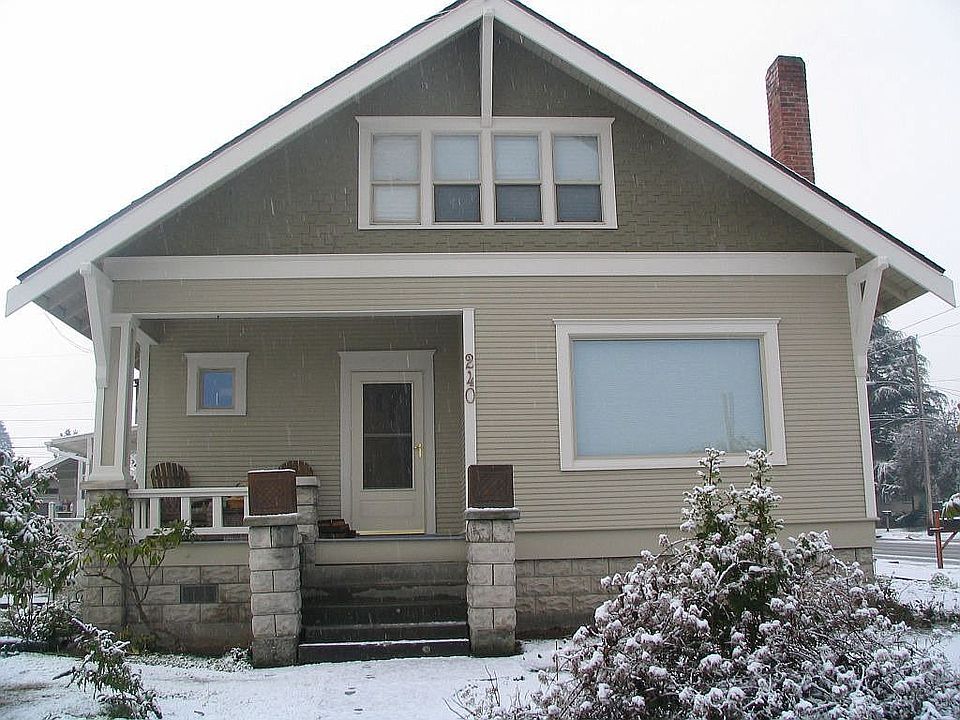 1st image of 507 S Cherry St