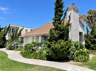 4326 Avenida Lorenzo APT C, Oceanside, CA 92057