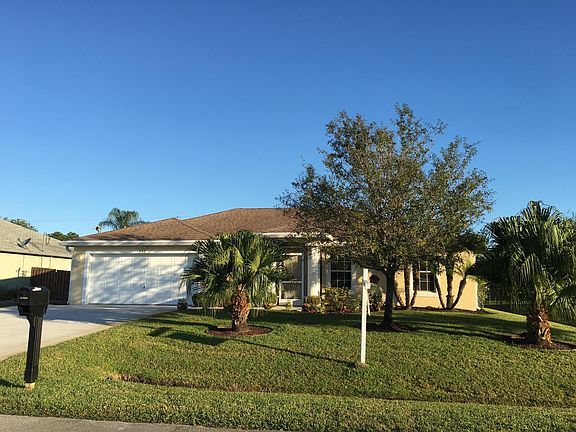 2nd image of 645 SE Tanner Avenue