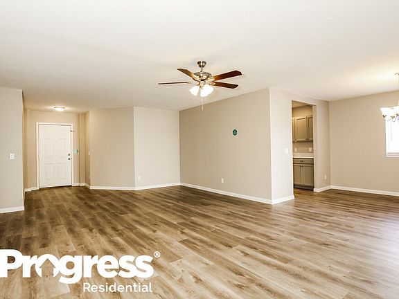 4th image of 7022 W Maryland Ave