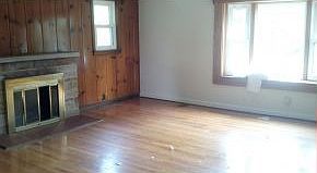 2nd image of 750 E Rhorer Rd