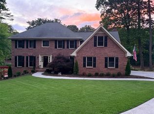 310 Anchorage Pl, Roswell, GA 30076