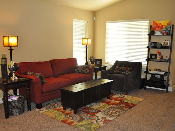 5th image of 5125 Granite Peak Way