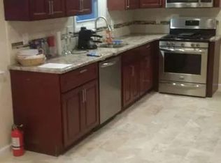 125 Bergen St UNIT 3, Harrison, NJ 07029