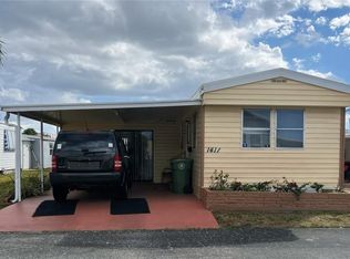 1411 21st Avenue Dr W, Bradenton, FL 34205