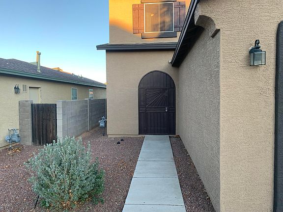2nd image of 6417 S Bright Sun Ave