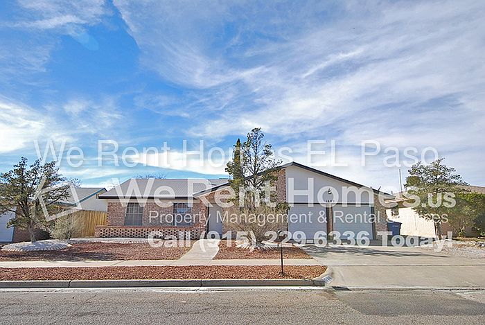 1st image of 1609 Bert Green Dr