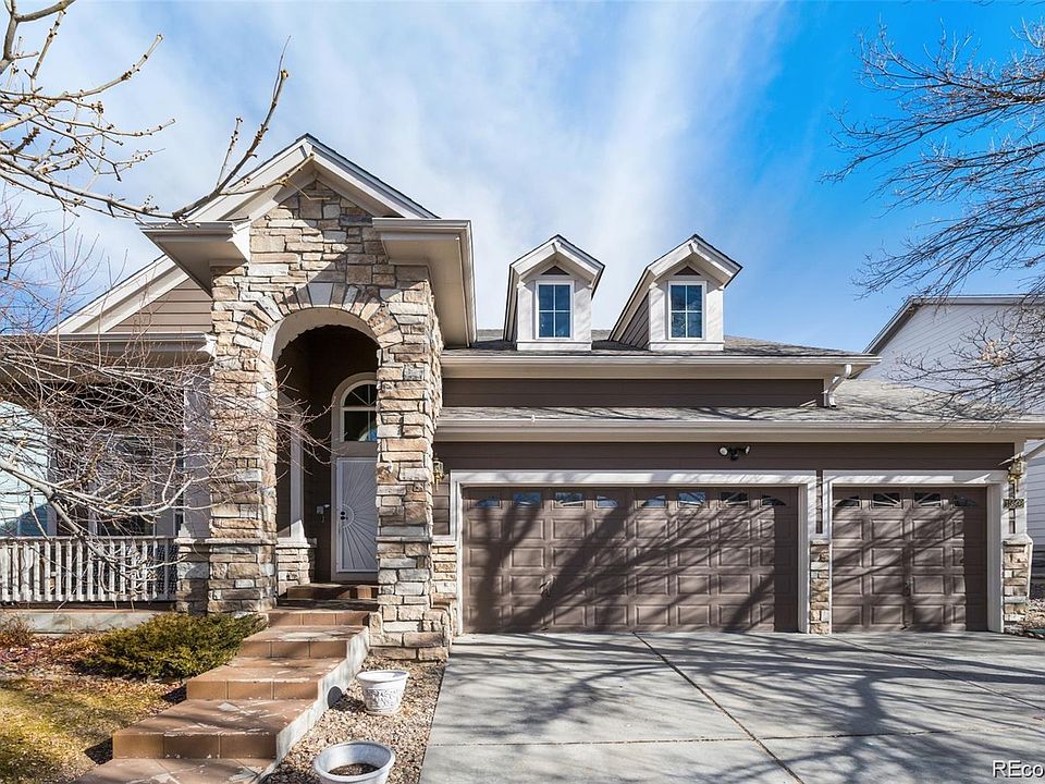 Du Proprio Maison A Louer Blainville Ventana Blog