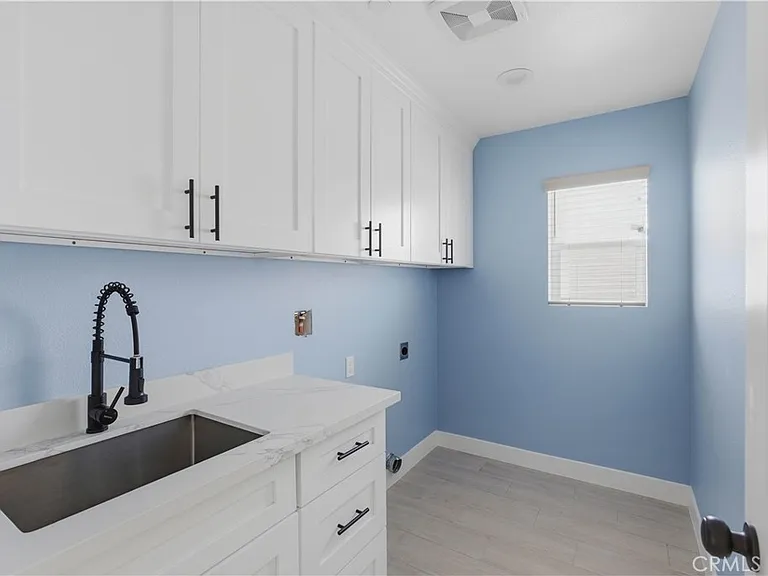 12415 Sycamore St #3 — Photo 13