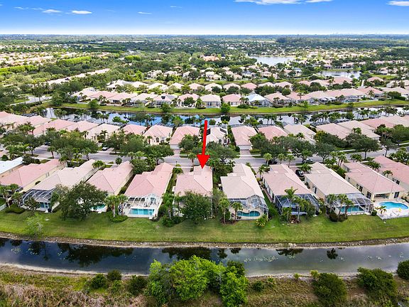 4th image of 8378 Xanthus Lane