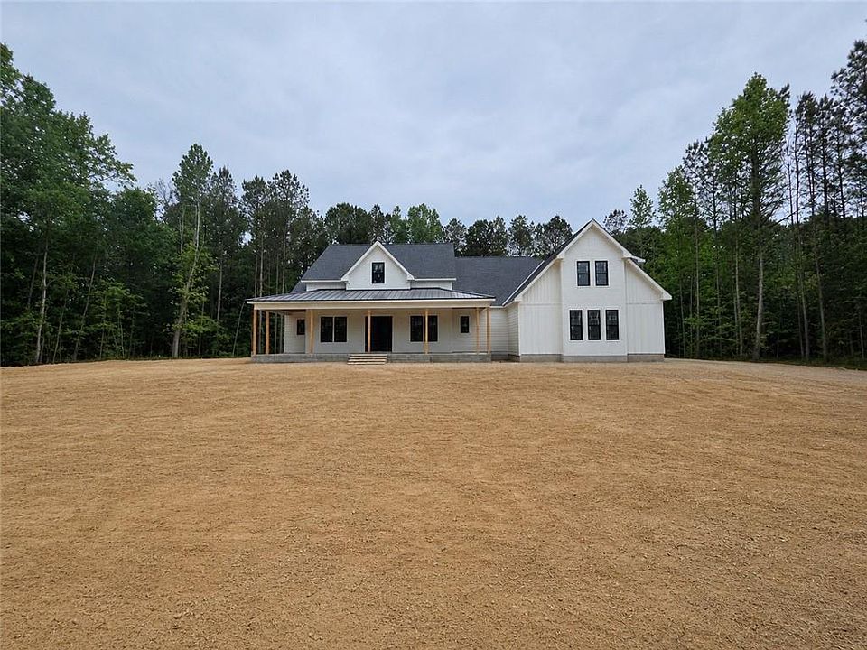 1st image of 5948 McCoy Rd
