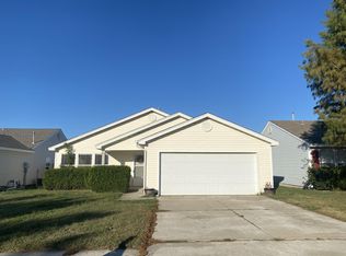 1308 Hollow Tree Ter, Norman, OK 73071
