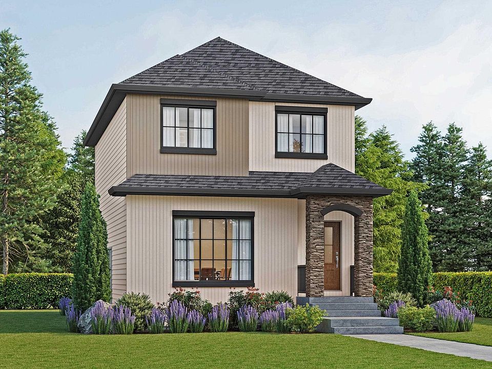 1st image of 273 Edgemont Rd NW