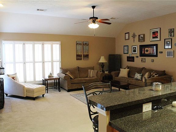 5th image of 3825 Claiborne Cir