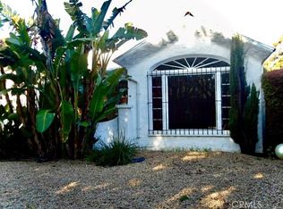 1641 S Point View St, Los Angeles, CA 90035