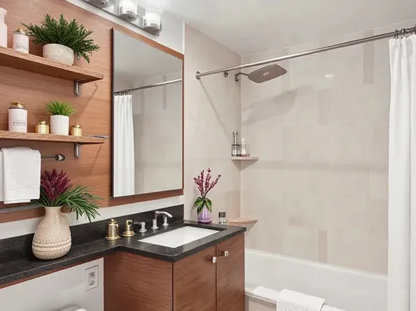 120 Riverside Boulevard image 14 of 24