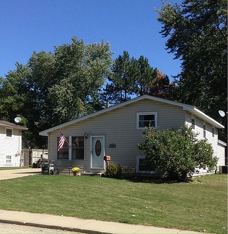 1st image of 1305 Sacramento Dr