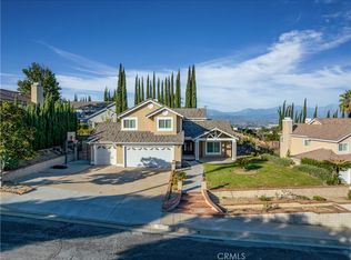 2675 Rudy St, Rowland Heights, CA 91748