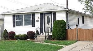 1st image of 12 Lockwood Ave