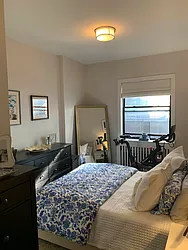 Rented by Tourma Realty LLC