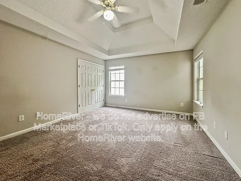 470 Cherry Branch Ln — Photo 15