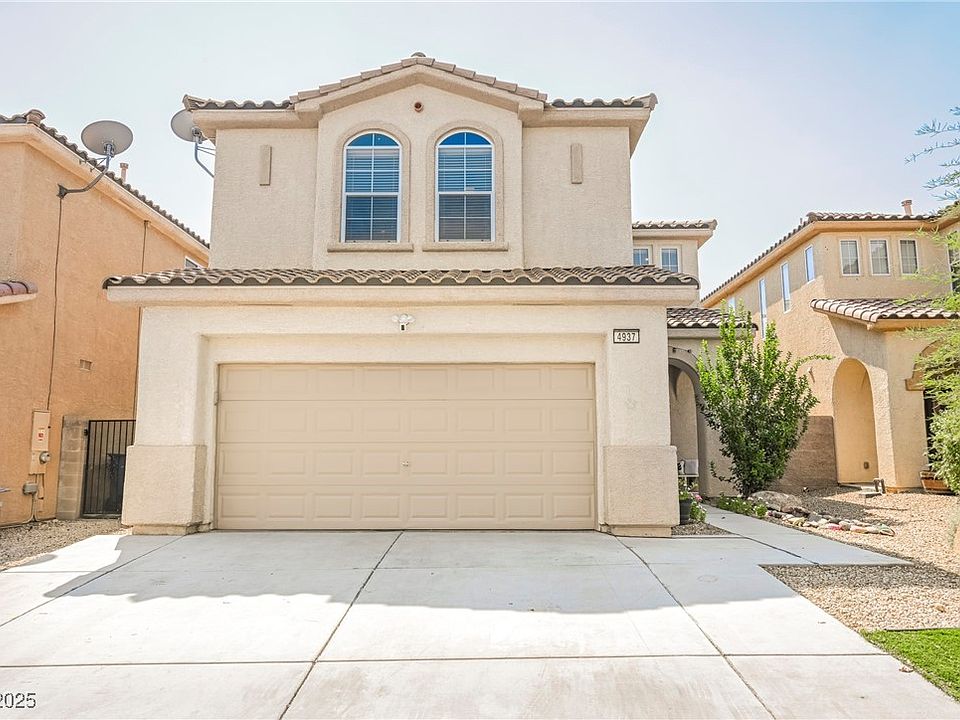 1st image of 4937 Caprock Canyon Ave