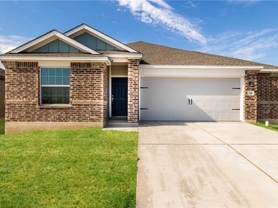 381 Jack Ryan St, Kyle, TX, 78640