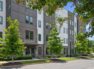 371 Grant Cir SE #1823, Atlanta, GA 30315