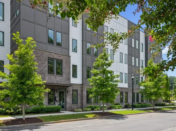 371 Grant Cir SE #1823, Atlanta, GA 30315