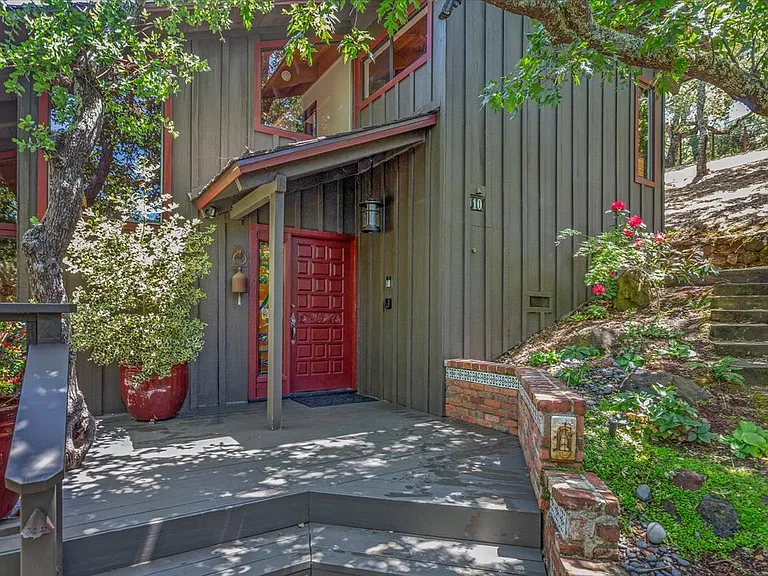 Portola Green Cir — Photo 24