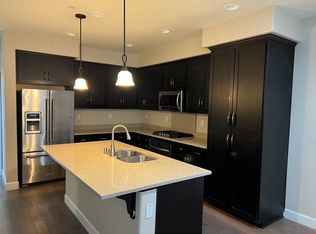 5613 Melodia Cir, Dublin, CA 94568