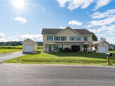 7439 Emi Ln, Lowville, NY, 13367