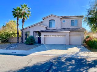 1763 E Cotton Ct, Gilbert, AZ 85234