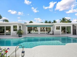 518 SW South Carolina Dr, Stuart, FL 34994