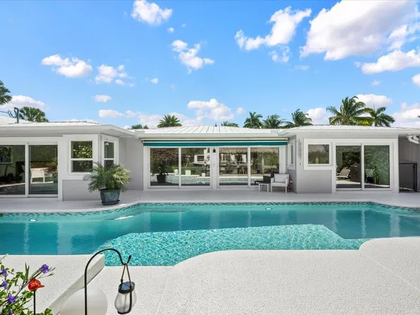 518 SW South Carolina Drive, Stuart, FL 34994