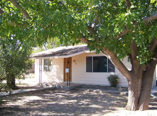 16 S 15th St, Cottonwood, AZ 86326