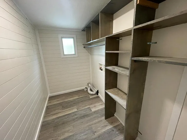 1552 N Boatman Rd #42 — Photo 15